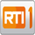 RTI1 [COITED] logo