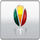 TV MANA [MOZ] logo