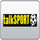 RTD [DJB] logo