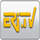 ERI TV [ERI] logo