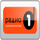 AD SPORT ASIA 1 HD [UA] logo