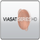 VIASAT SERIES HD (SUB) [DK] logo