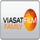 VIASAT FILM ACTION HEVC MULTI [DK] logo