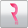 SIC INTERNATIONAL [PT] logo