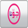 JAWWY TV FHD [AR] logo