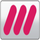 IRIB TV 3 FHD [IR] logo