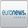 EURONEWS SERBIA [RS] logo