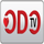 WESTERN TV [USA] logo