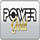 POKERGO [USA] logo