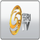 NFL CHANNEL [USA] logo