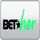 BET HER [USA] logo