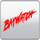 BAYWATCH [USA] logo