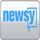 NEWSY [USA] logo