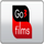 SKY GO FILME 1 FHD [DE] logo