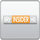 SKY GO KINDER 2 FHD [DE] logo