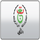 VOCATIONAL EDU [SIN] logo
