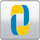 NETHRA TV [SIN] logo