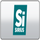 HIRU TV [SIN] logo