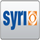 SRI TV [SIN] logo