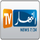 NENASA TV GRADE 6 [SIN] logo