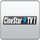 ISHTAR TV [KU] logo