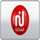 NESSMA EJDIDA [TN] logo