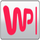 WP [PL] logo