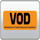 VOD 206 [PL] logo