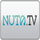 NUTA TV [PL] logo