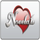 NOVELA TV [PL] logo
