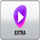 ESKA TV EXTRA [PL] logo