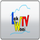ESKA TV [PL] logo