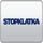 STOPKLATKA TV [PL] logo