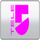 TELE 5 [PL] logo