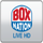 FILMBOX ACTION [PL] logo