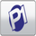 TVP POLONIA 1 [PL] logo