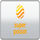 SUPER POLSAT HD [PL] logo