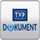 TVP DOKUMENT HD [PL] logo