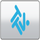 TTV HD [PL] logo