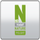 POLSAT VIASAT NATURE HD [PL] logo