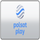 POLSAT PLAY HD [PL] logo
