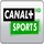 CANAL+ SPORT 5 HD [PL] logo