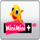 MINIMINI HD [PL] logo