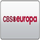 CBS EUROPA HD [PL] logo