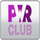 SPORTKLUB HD [PL] logo