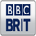 BBC BRIT HD [PL] logo