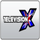 ELEVEN SPORTS 1 HD [PL] logo