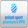 POLSAT SPORT PREMIUM 6 HD [PL] logo