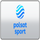 POLSAT SPORT EXTRA HD [PL] logo