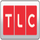 TLC HD [PL] logo